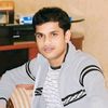 nihar.120