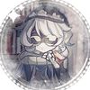 v_san02