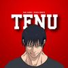 tenu0109