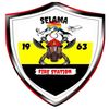 bomba.selama
