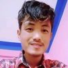 suraj.gurung146