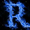 rhevandra123