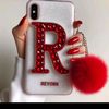 user3304753363052