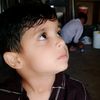 ali.phool37