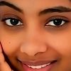 hayatmohamed3956