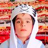 its_me_siraj_47