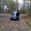 zigurds.markuns5