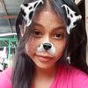orang_yg_tinggal_di_bumi
