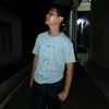 pemburu_jaranan_2