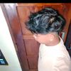 rizqil.khairi7