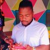 michaou.ousmane