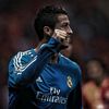elbicho7_cr77