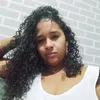 daianamatias10
