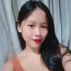 meyang904