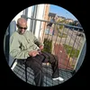 therealmchizisniper2