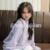 tokofujiiian