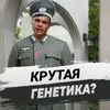 volzhskpravoslav