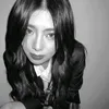 mikhadifferencewithme