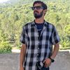 sonof.ch.ilyasgujjar