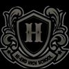 hiend8043