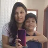 priscilaalves1557