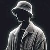 hassan.shaame7