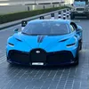 kingkonggmail77