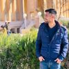 abd_k95a