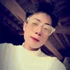 minh.langg