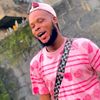 tobi.adeola8