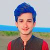 sameer.baloch7860