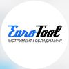 EuroTool