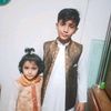 mainusman627