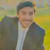 raees.khan1397