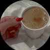 xshx_55