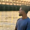 abo.aziz10