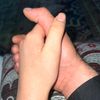 halabiye855