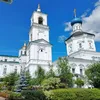 sfabdlov040