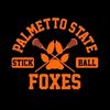 fox_hole37