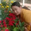 hongnemnuong