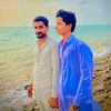 azhar.nohani4