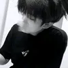 mtyeuem._