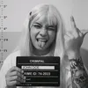 mackiexian