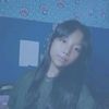 queenlyna_23