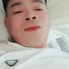 nguyentien9620