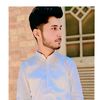 taha.mirza975