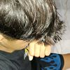 rendyirfansyahputra