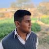 chabdullah_148