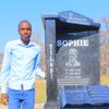 matimu.hlongwani