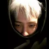 gdragonplay3